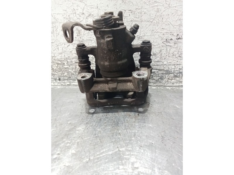 Recambio de pinza freno trasera izquierda para opel zafira a monospace (t98) 2.0 dti 16v (f75) referencia OEM IAM   