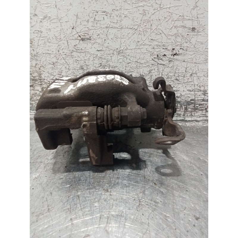 Recambio de pinza freno trasera izquierda para opel zafira a monospace (t98) 2.0 dti 16v (f75) referencia OEM IAM   