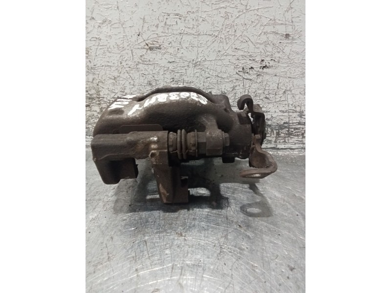 Recambio de pinza freno trasera izquierda para opel zafira a monospace (t98) 2.0 dti 16v (f75) referencia OEM IAM   
