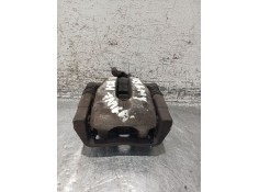 Recambio de pinza freno trasera derecha para opel zafira a monospace (t98) 2.0 dti 16v (f75) referencia OEM IAM   