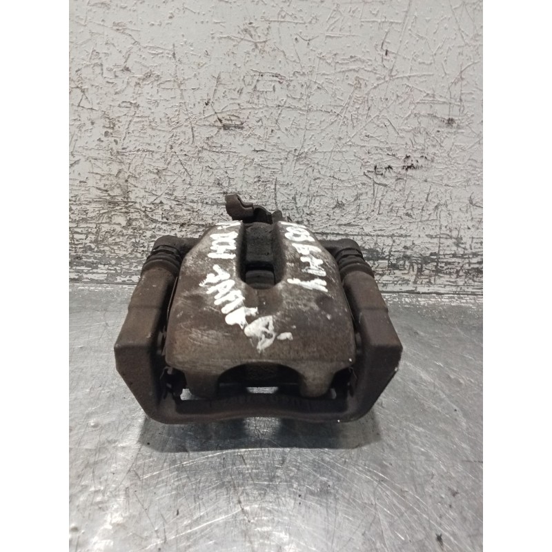 Recambio de pinza freno trasera derecha para opel zafira a monospace (t98) 2.0 dti 16v (f75) referencia OEM IAM   