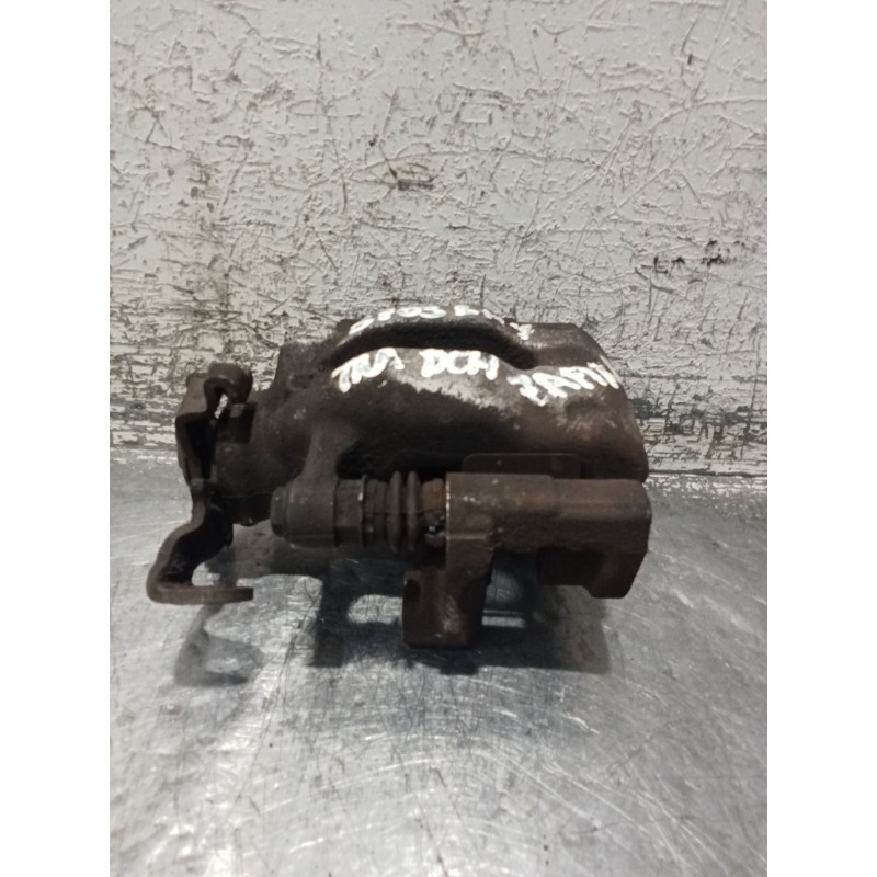 Recambio de pinza freno trasera derecha para opel zafira a monospace (t98) 2.0 dti 16v (f75) referencia OEM IAM   