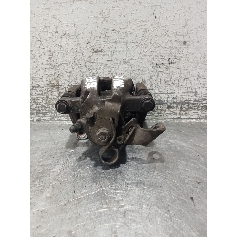 Recambio de pinza freno trasera derecha para opel zafira a monospace (t98) 2.0 dti 16v (f75) referencia OEM IAM   