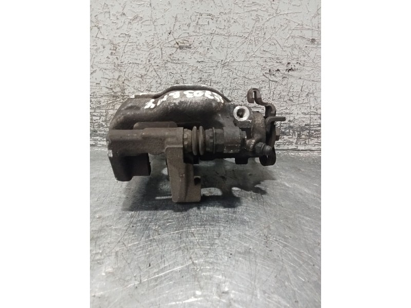 Recambio de pinza freno trasera derecha para opel zafira a monospace (t98) 2.0 dti 16v (f75) referencia OEM IAM   