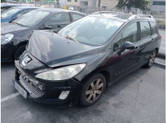 peugeot 308 sw i (4e_, 4h_) del año 2008