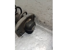 Recambio de amortiguador delantero derecho para fiat punto (176_) 55 1.1 referencia OEM IAM    2