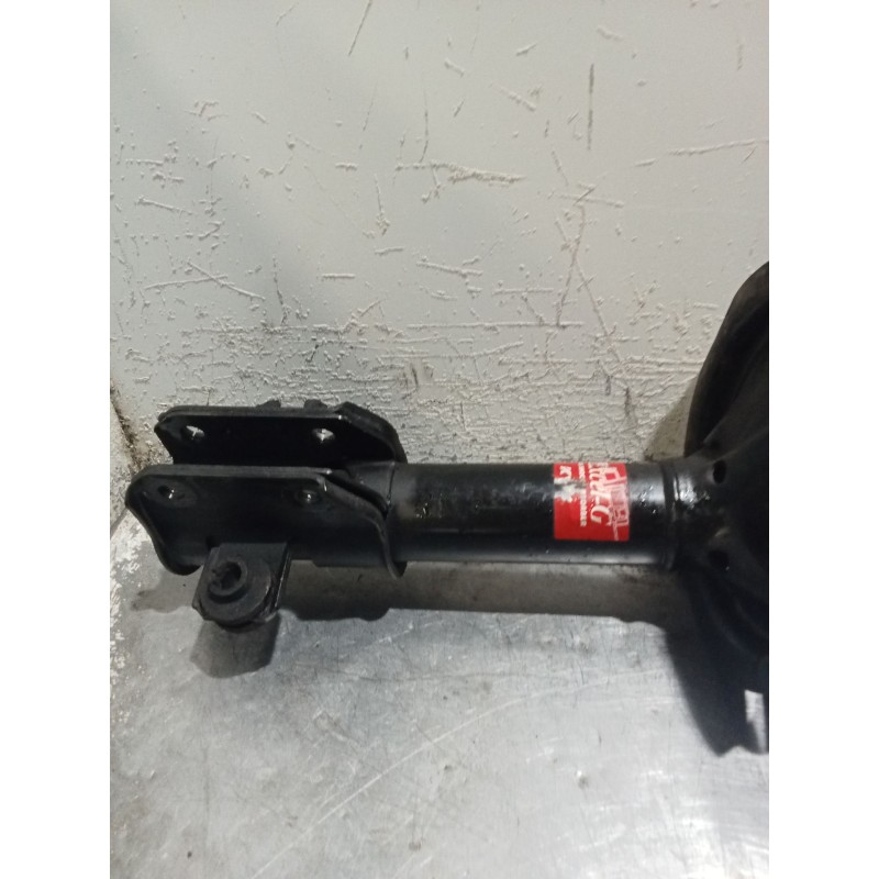 Recambio de amortiguador delantero derecho para fiat punto (176_) 55 1.1 referencia OEM IAM   