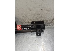 Recambio de amortiguador delantero izquierdo para fiat punto (176_) 55 1.1 referencia OEM IAM    2