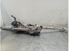 Recambio de columna direccion para mercedes-benz clase a (w176) a 180 cdi blueefficiency (176.012) referencia OEM IAM   