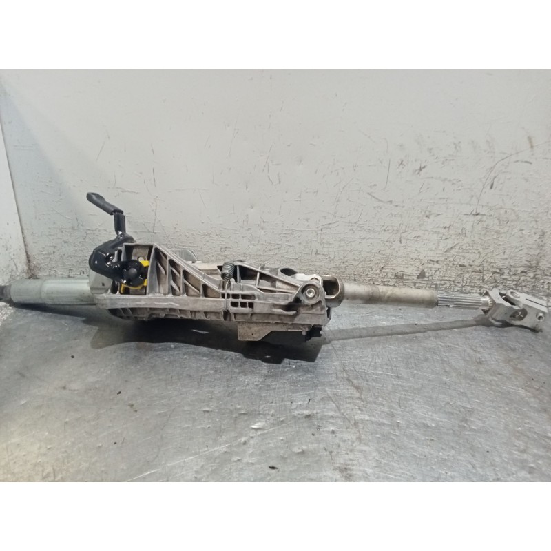 Recambio de columna direccion para mercedes-benz clase a (w176) a 180 cdi blueefficiency (176.012) referencia OEM IAM   