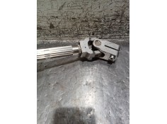 Recambio de columna direccion para mercedes-benz clase a (w176) a 180 cdi blueefficiency (176.012) referencia OEM IAM    2