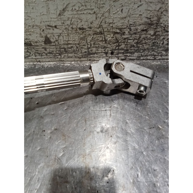 Recambio de columna direccion para mercedes-benz clase a (w176) a 180 cdi blueefficiency (176.012) referencia OEM IAM   