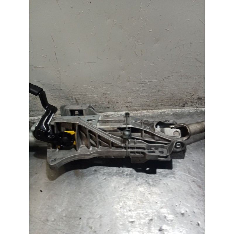 Recambio de columna direccion para mercedes-benz clase a (w176) a 180 cdi blueefficiency (176.012) referencia OEM IAM   