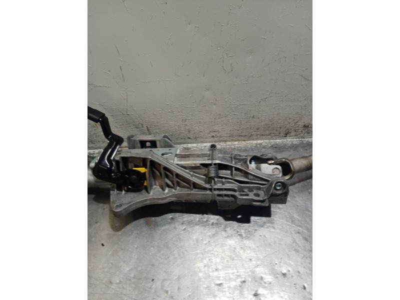 Recambio de columna direccion para mercedes-benz clase a (w176) a 180 cdi blueefficiency (176.012) referencia OEM IAM   