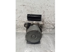 Recambio de abs para nissan micra iii (k12) 1.5 dci referencia OEM IAM 026580031908538628 026523134147660 