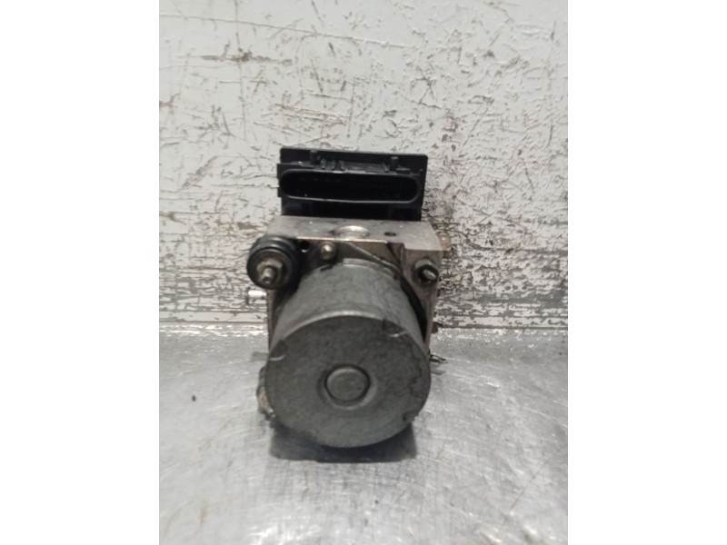 Recambio de abs para nissan micra iii (k12) 1.5 dci referencia OEM IAM 026580031908538628 026523134147660 