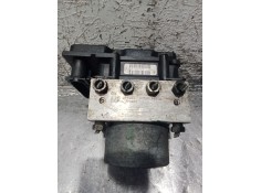 Recambio de abs para nissan micra iii (k12) 1.5 dci referencia OEM IAM 026580031908538628 026523134147660  2