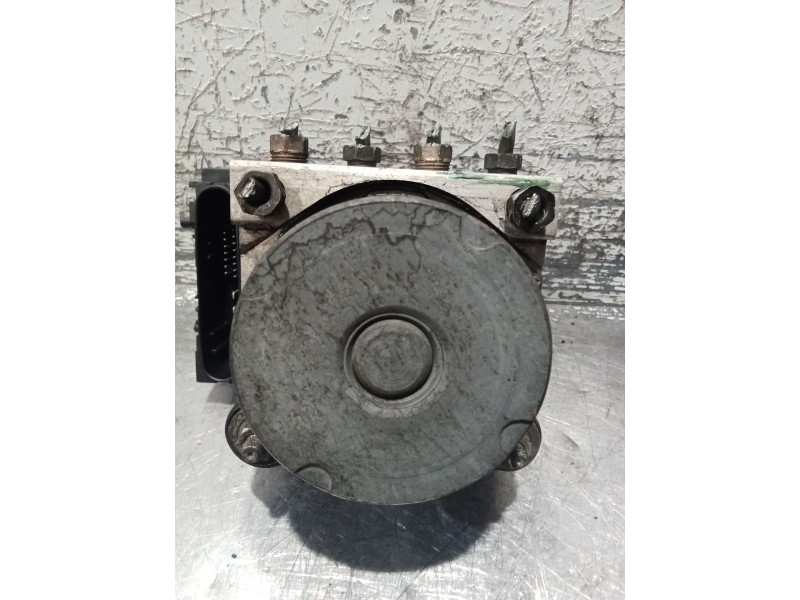 Recambio de abs para nissan micra iii (k12) 1.5 dci referencia OEM IAM 026580031908538628 026523134147660 