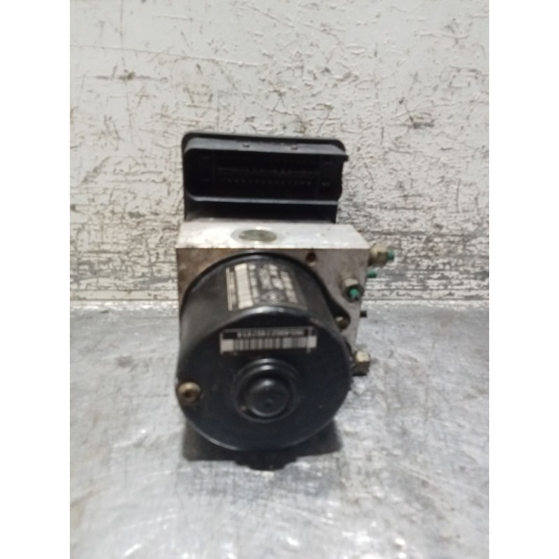 Recambio de abs para renault laguna ii (bg0/1_) 1.6 16v (bg0a, bg0l) referencia OEM IAM 10096014073 8200001333C 10020600064