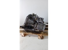 Recambio de caja cambios para peugeot 207/207+ (wa_, wc_) 1.6 hdi referencia OEM IAM 20DP27 5V 030089A