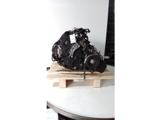 Recambio de caja cambios para peugeot 208 i (ca_, cc_) 1.4 hdi referencia OEM IAM 8H01 BOSCH 10FDCG 0644788