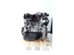 Recambio de caja cambios para peugeot 208 i (ca_, cc_) 1.4 hdi referencia OEM IAM 8H01 BOSCH 10FDCG 0644788 2