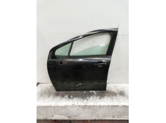 Recambio de puerta delantera izquierda para peugeot 308 sw i (4e_, 4h_) 2.0 hdi referencia OEM IAM  5P 