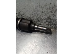 Recambio de transmision delantera derecha para peugeot 1007 (km_) 1.4 hdi referencia OEM IAM    2