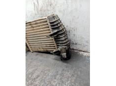 Recambio de intercooler para audi a6 allroad c6 (4fh) 2.7 tdi quattro referencia OEM IAM 4F0145805   2
