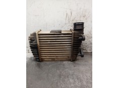Recambio de intercooler para audi a6 allroad c6 (4fh) 2.7 tdi quattro referencia OEM IAM   