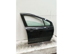 Recambio de puerta delantera derecha para peugeot 308 sw i (4e_, 4h_) 2.0 hdi referencia OEM IAM  5P  2