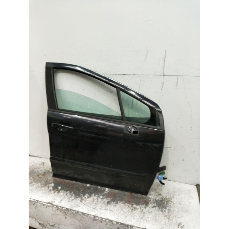 Recambio de puerta delantera derecha para peugeot 308 sw i (4e_, 4h_) 2.0 hdi referencia OEM IAM  5P 