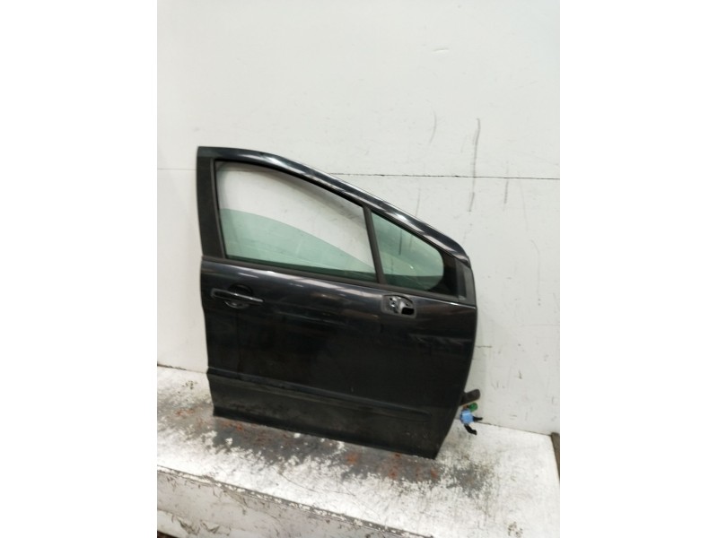 Recambio de puerta delantera derecha para peugeot 308 sw i (4e_, 4h_) 2.0 hdi referencia OEM IAM  5P 