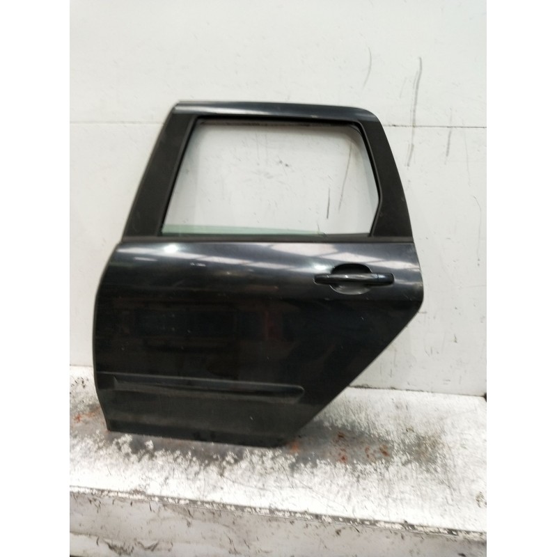 Recambio de puerta trasera izquierda para peugeot 308 sw i (4e_, 4h_) 2.0 hdi referencia OEM IAM  5P 