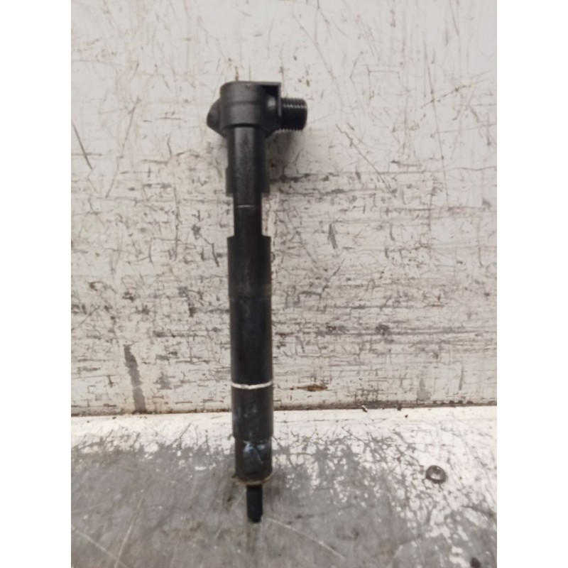 Recambio de inyector para mercedes-benz sprinter ii james cook (906) 2.1 cdi cat referencia OEM IAM 28307309 2319101287843 DELPH