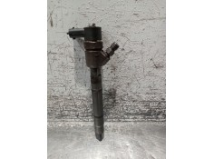Recambio de inyector para hyundai i30 referencia OEM IAM 338002A400 0445110256 BOSCH