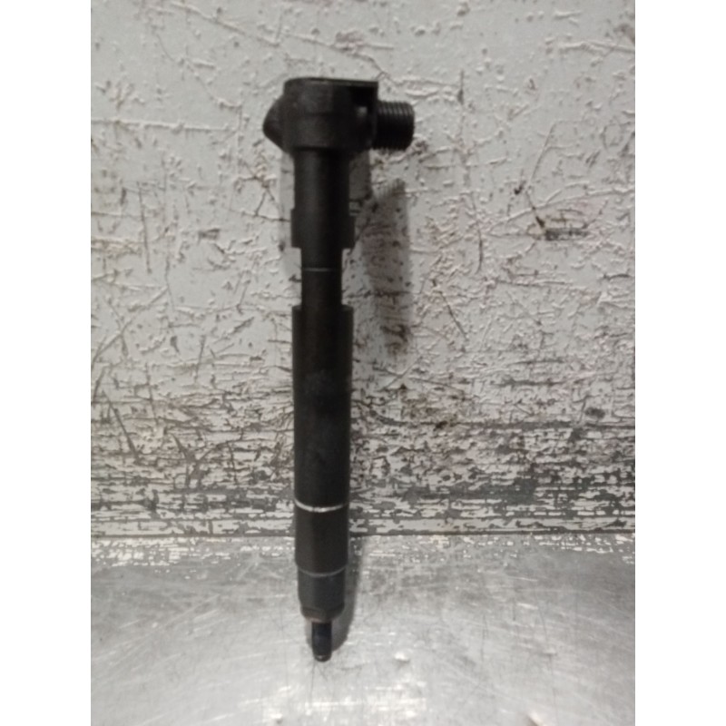 Recambio de inyector para mercedes-benz sprinter ii james cook (906) 2.1 cdi cat referencia OEM IAM 28307309 2319100935883 DELPH