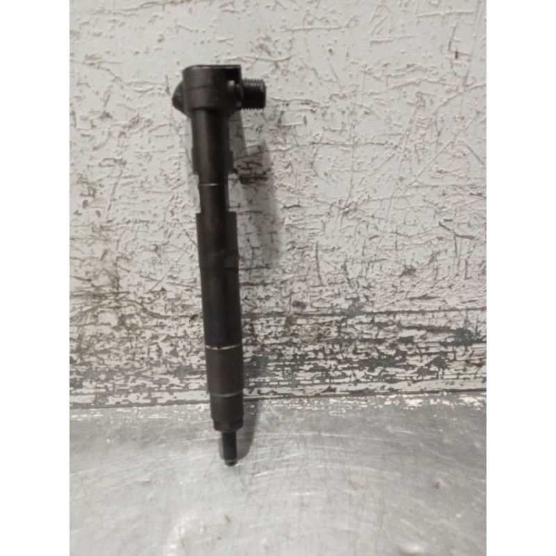 Recambio de inyector para mercedes-benz sprinter ii james cook (906) 2.1 cdi cat referencia OEM IAM 28307309 2319301263863 DELPH