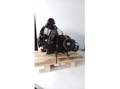 Recambio de caja cambios para ford c-max ii (dxa/cb7, dxa/ceu) 1.6 tdci referencia OEM IAM T3DAA CONTINENTAL R07660