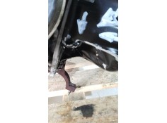 Recambio de caja cambios para ford c-max ii (dxa/cb7, dxa/ceu) 1.6 tdci referencia OEM IAM T3DAA CONTINENTAL R07660 2