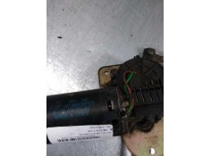 Recambio de motor limpia delantero para ford fiesta berl./express básico referencia OEM IAM  85FB17B571AB  2