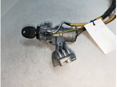 Recambio de conmutador de arranque para hyundai h 1 h 1 furg.caja cerr.c. puerta referencia OEM IAM    2