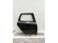 Recambio de puerta trasera derecha para peugeot 308 sw i (4e_, 4h_) 2.0 hdi referencia OEM IAM  5P 