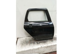 Recambio de puerta trasera derecha para peugeot 308 sw i (4e_, 4h_) 2.0 hdi referencia OEM IAM  5P  2
