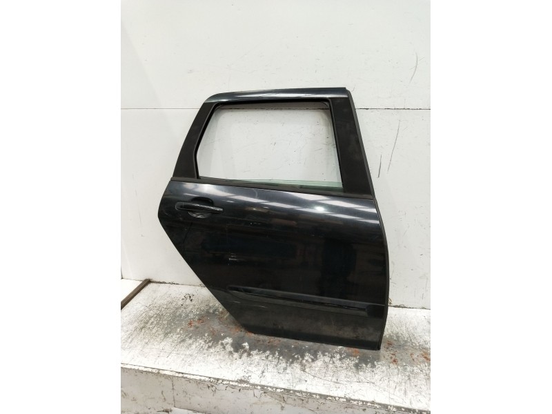 Recambio de puerta trasera derecha para peugeot 308 sw i (4e_, 4h_) 2.0 hdi referencia OEM IAM  5P 