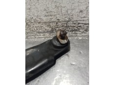 Recambio de brazo suspension inferior delantero izquierdo para nissan micra iii (k12) 1.5 dci referencia OEM IAM    2