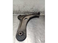 Recambio de brazo suspension inferior delantero derecho para peugeot 1007 (km_) 1.4 hdi referencia OEM IAM   