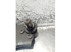 Recambio de brazo suspension inferior delantero derecho para peugeot 1007 (km_) 1.4 hdi referencia OEM IAM    2