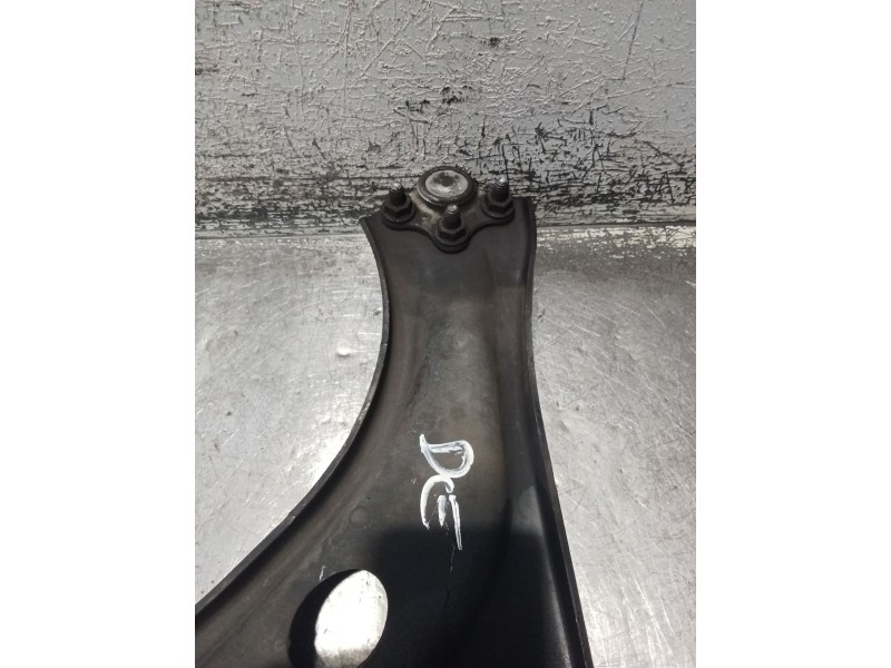 Recambio de brazo suspension inferior delantero derecho para peugeot 1007 (km_) 1.4 hdi referencia OEM IAM   