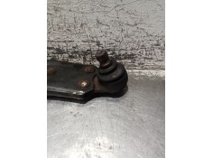 Recambio de brazo suspension inferior delantero derecho para ford focus i turnier (dnw) 1.8 turbo di / tddi referencia OEM IAM   2